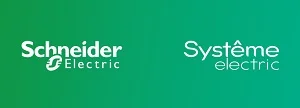 АО Шнейдер Электрик (Schneider Electric) АО Шнейдер Электрик (Schneider Electric)