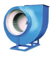 ВР 300-45 №8 с АИР 200 L8