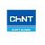 CHINT