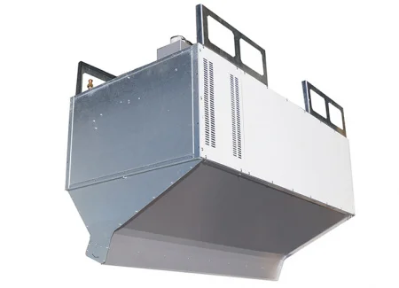 КЭВ-75П7030G