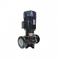 In-line насосы TD, CDM(F)