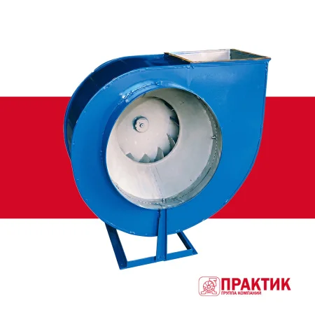 ВР 86-77 №4 с АИР  71 А4