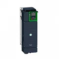 Преобразователи частоты Преобразователи частоты