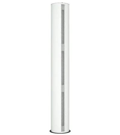 КЭВ-95П6149W