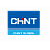 CHINT