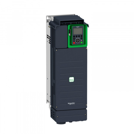 Преобразователь частоты ATV630 45кВт 380В 3ф